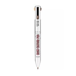 Benefit Brow Contour Pro brow pencil BN